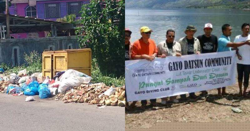 Facebook.com/Zoel Adjie